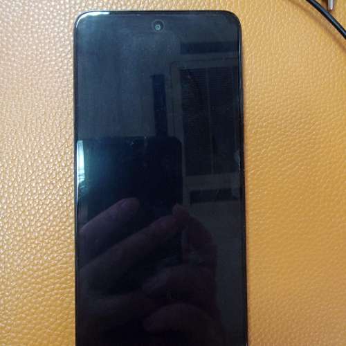Moto G100 XT2533-4