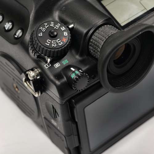 Pentax D FA645 F4 25MM AL(if SDM AW)