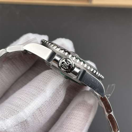 Rolex 勞力士 GMT-Master II M126729VTNR-0001 40mm VS出品