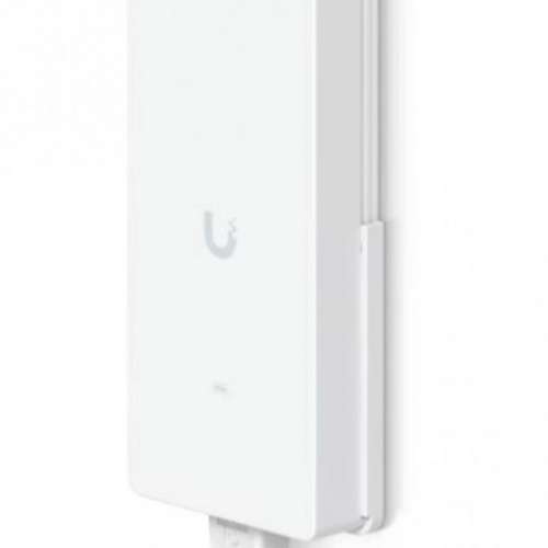 Unifi 210W 2026 原裝電源 POE++ Switch Power Supply