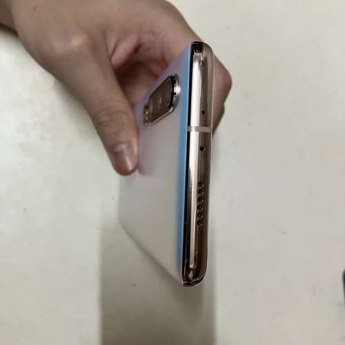 小米10pro