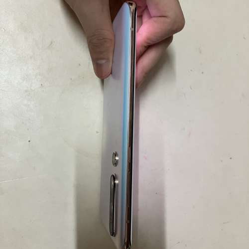 小米10pro