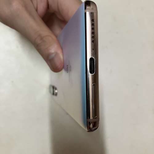 小米10pro