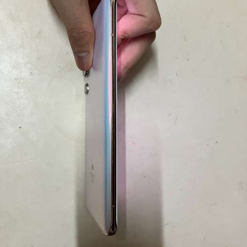 小米10pro