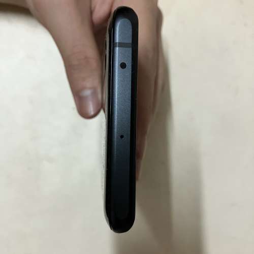小米note10lite