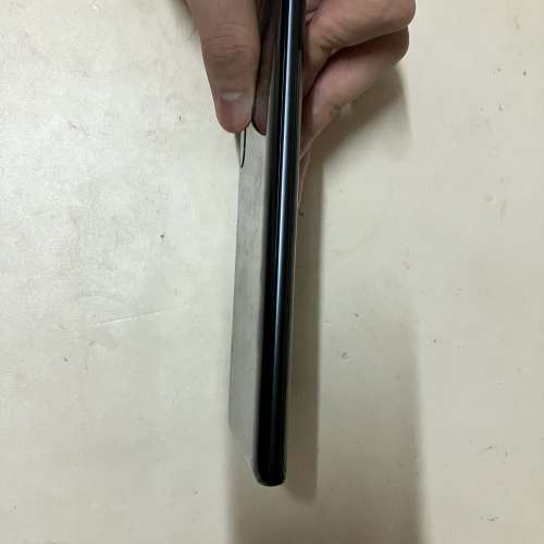小米note10lite