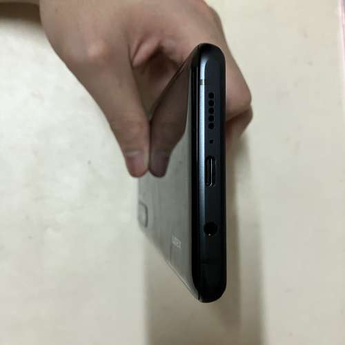 小米note10lite