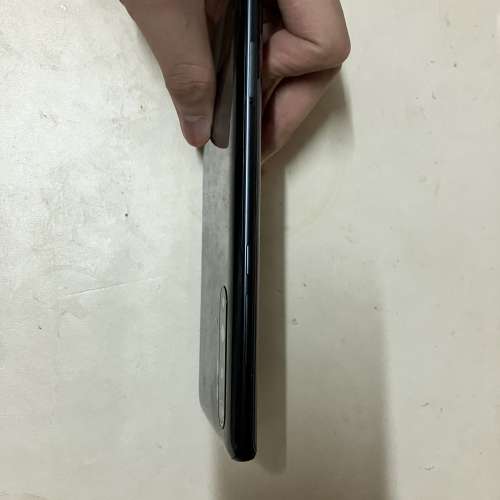 小米note10lite