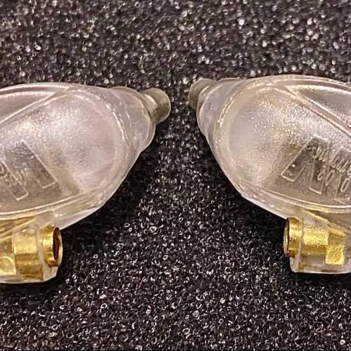 Westone UM PRO 30 V1