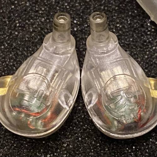 Westone UM PRO 30 V1