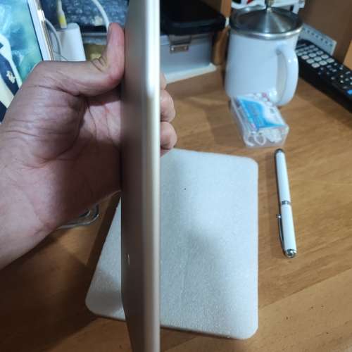 小米pad3(可以交換手機