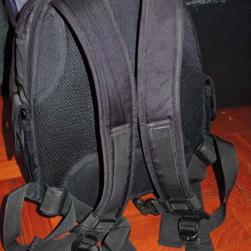 Lowepro 攝影袋