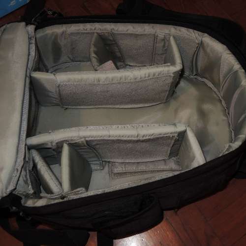Lowepro 攝影袋