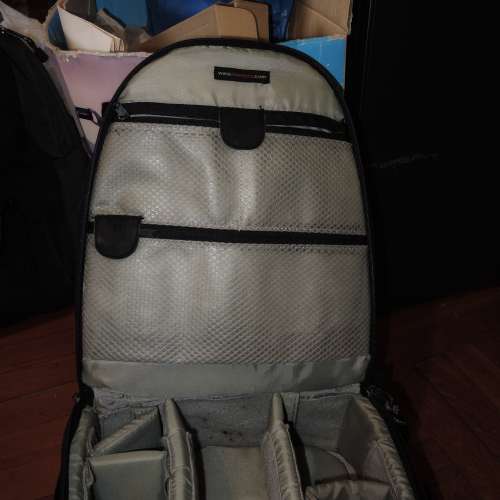 Lowepro 攝影袋