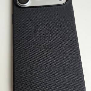 iPhone 17 pro max 256gb銀色