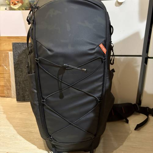 PGYTECH OnePro ST