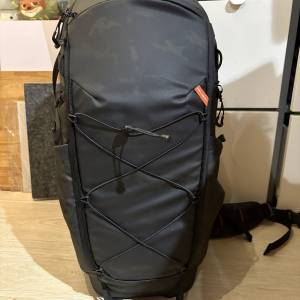 PGYTECH OnePro ST