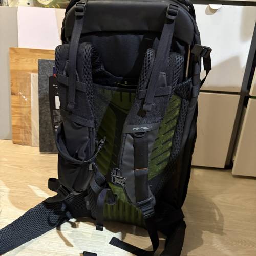 PGYTECH OnePro ST