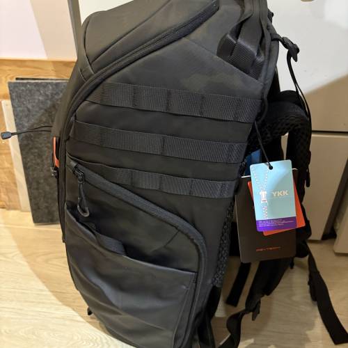 PGYTECH OnePro ST