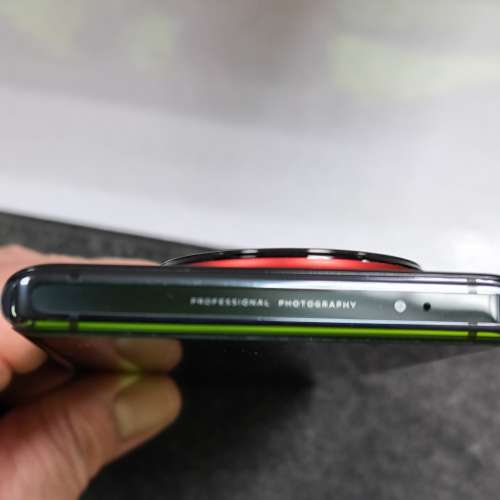 Vivo x90pro+