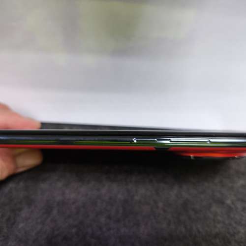Vivo x90pro+