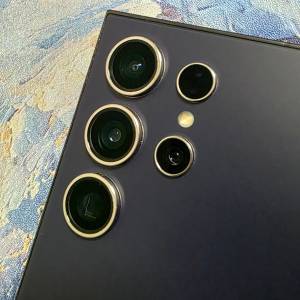 Samsung Galaxy S24 Ultra