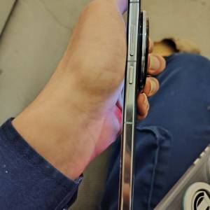 國行vivo x200pro 12+256