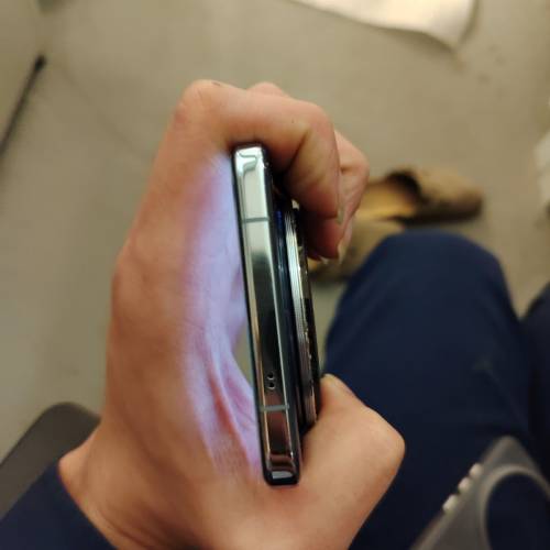 國行vivo x200pro 12+256