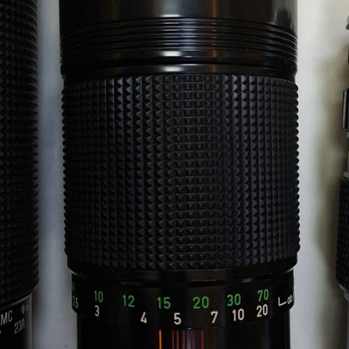 canon/sigma/tamron/Olympus /osawa 各款相機鏡頭大平售
