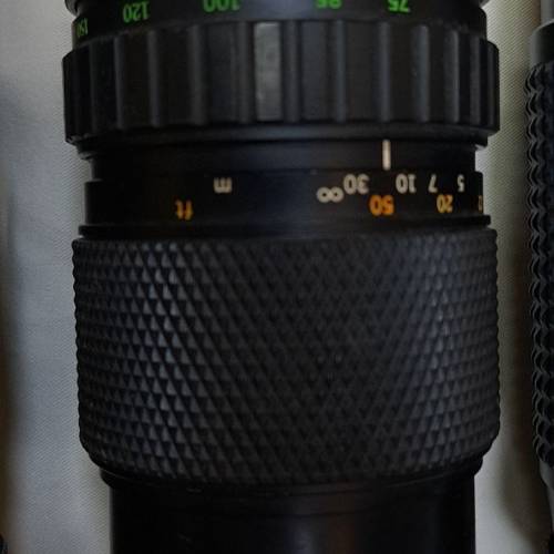 canon/sigma/tamron/Olympus /osawa 各款相機鏡頭大平售