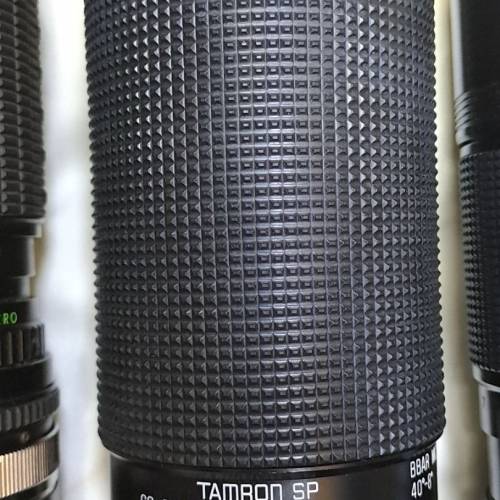名牌閃光燈，canon/sigma/tamron/Olympus /osawa 各款相機鏡頭大平售