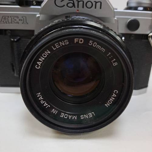屯門貨倉有canon/Olympus/nikon 多款型號，數量约2O部任揀