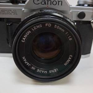 屯門貨倉有canon/Olympus/nikon 多款型號，數量约2O部任揀