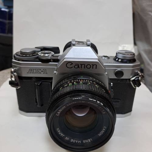 屯門貨倉有canon/Olympus/nikon 多款型號，數量约2O部任揀
