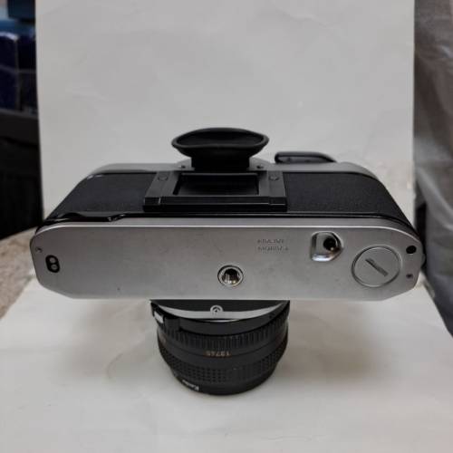 屯門貨倉有canon/Olympus/nikon 多款型號，數量约2O部任揀