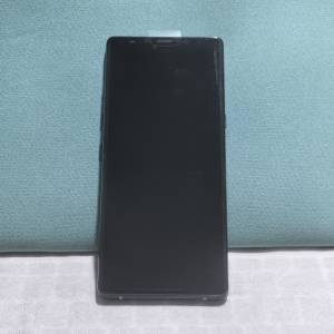 Samsung Note 8代用顯示屏帶藍色中框💥💯全新