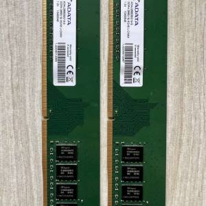 RAM +SSD