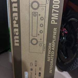marantz pm7000n