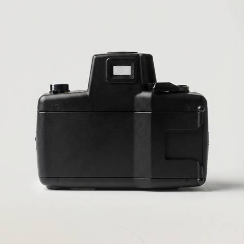 KMZ Horizon 202 panoramic camera 全景相機 MC 28mm f2.8