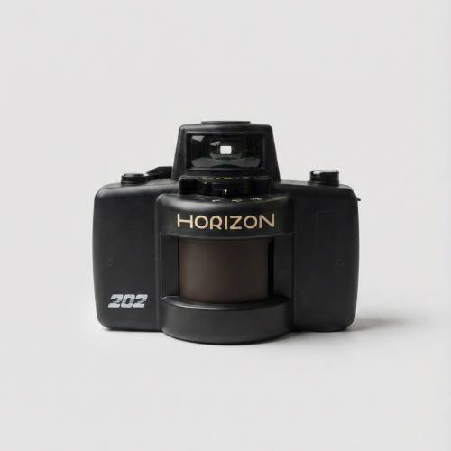KMZ Horizon 202 panoramic camera 全景相機 MC 28mm f2.8