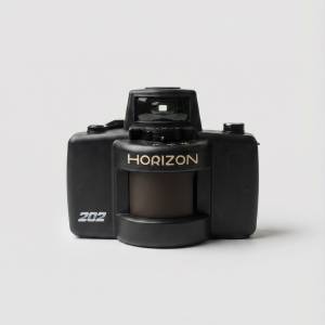 KMZ Horizon 202 panoramic camera 全景相機 MC 28mm f2.8