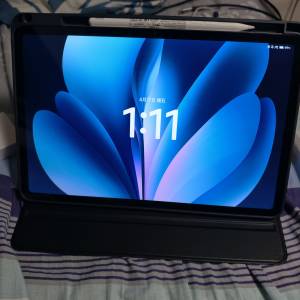 RedmiPad Pro 薄荷綠 256gb