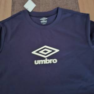 Tee ( S )