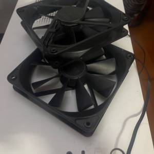 NZXT H510 White 白色atx 機箱