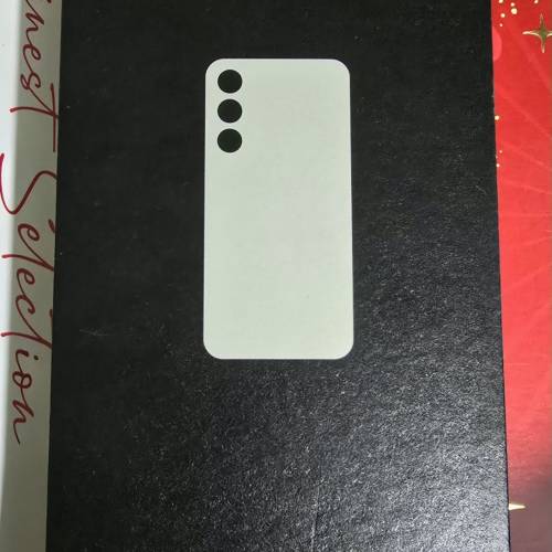 samsung s23plus