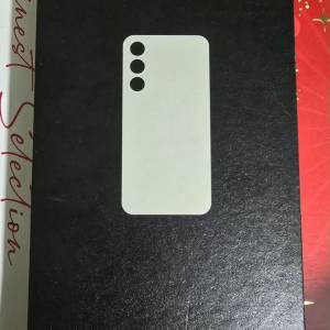 samsung s23plus