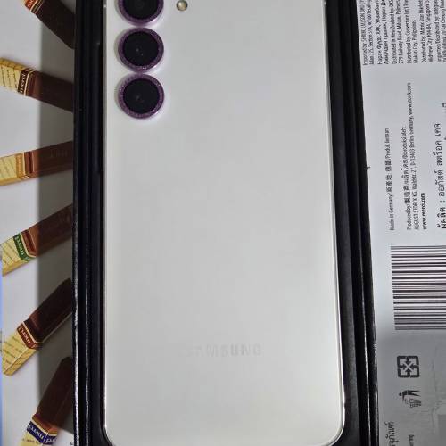 samsung s23plus