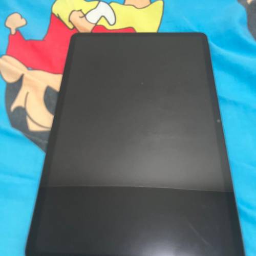 Huawei MatePad 11