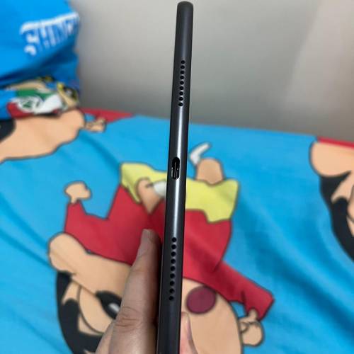 Huawei MatePad 11