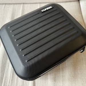 Yuneec CGO3+ 4K 雲台相機